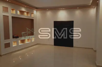 Apartment - 3 Bedrooms - 3 Bathrooms for rent in Street70 - District 2 - The 5th Settlement - New Cairo City - Cairo