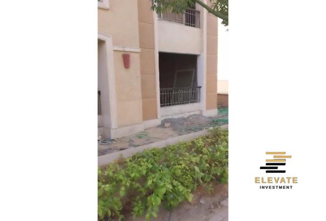 8122777 - صورة العقار 3