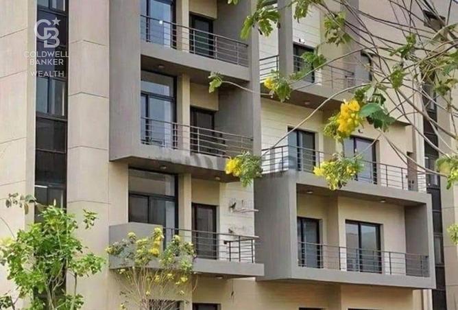 8062109 - Property Image 3