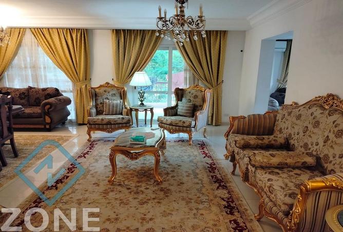 8515470 - صورة العقار 2