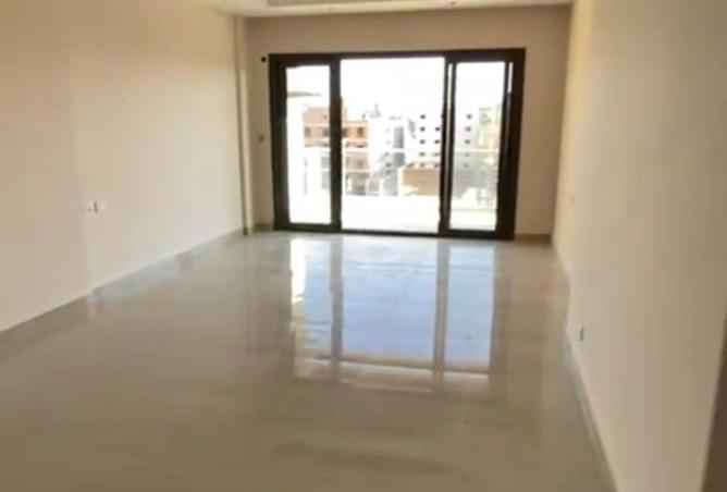 8138761 - Property Image 2