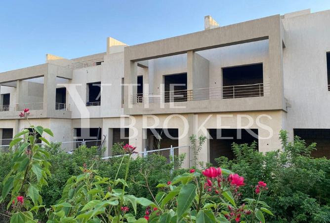 7889924 - Property Main Image