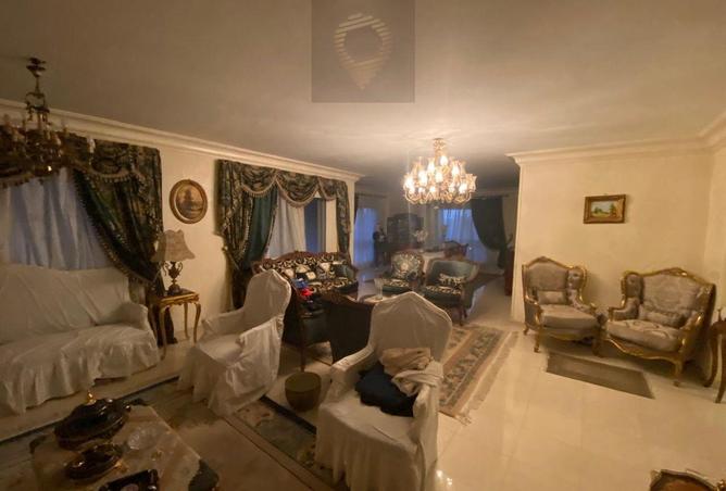 8167975 - Property Image 3