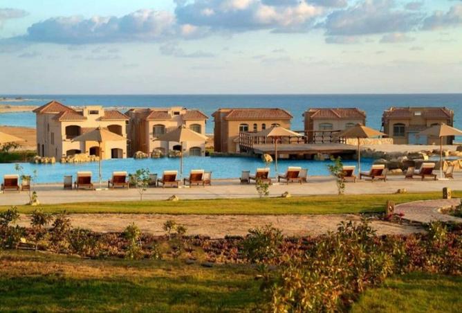 7907698 - صورة العقار 3