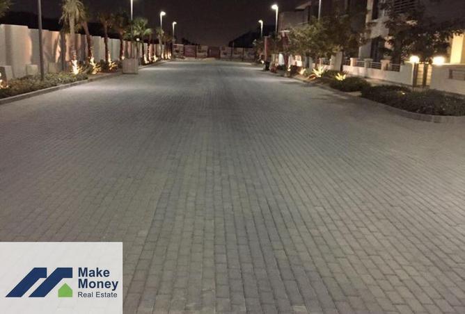 8126317 - صورة العقار 3
