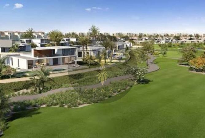 8276956 - صورة العقار 3