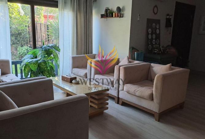 8107393 - Property Main Image