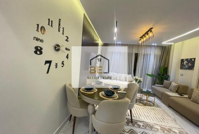 7946597 - Property Image 3