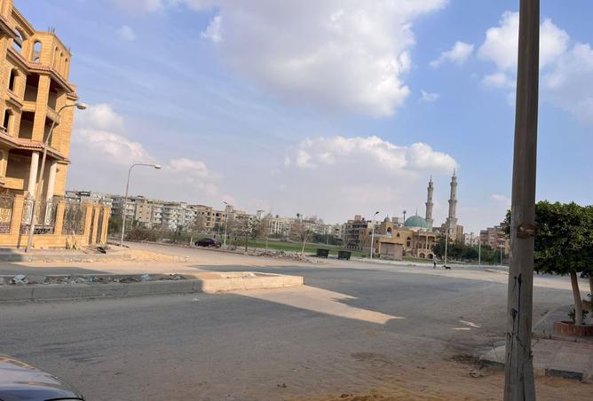 8520401 - Property Image 2