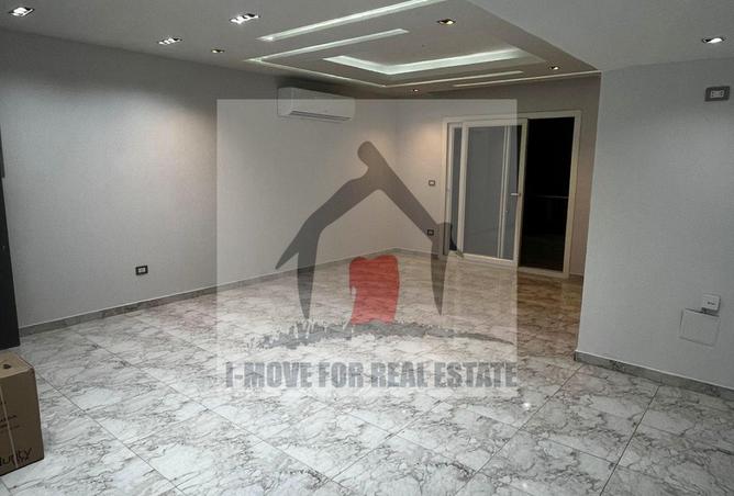 8460174 - Property Image 2