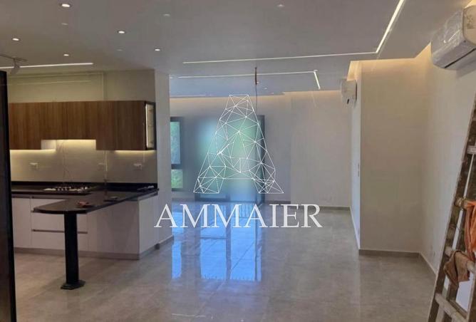 8239143 - Property Main Image