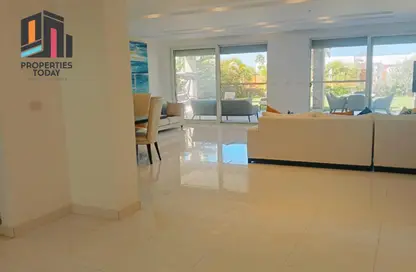 Villa - 3 Bedrooms - 6 Bathrooms for sale in Almaza Bay - Qesm Marsa Matrouh - North Coast Villa - 3 Bedrooms - 6 Bathrooms for sale in Almaza Bay - Qesm Marsa Matrouh - North Coast