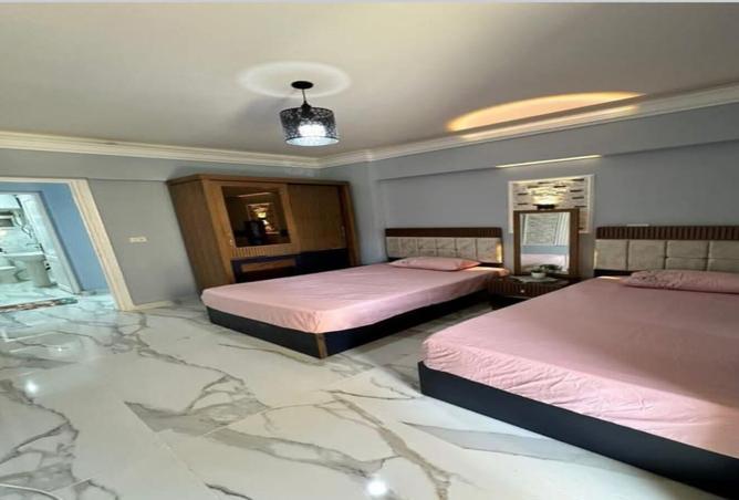 8038713 - صورة العقار 2