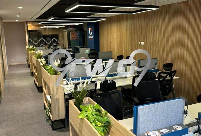 8222287 - Property Image 3