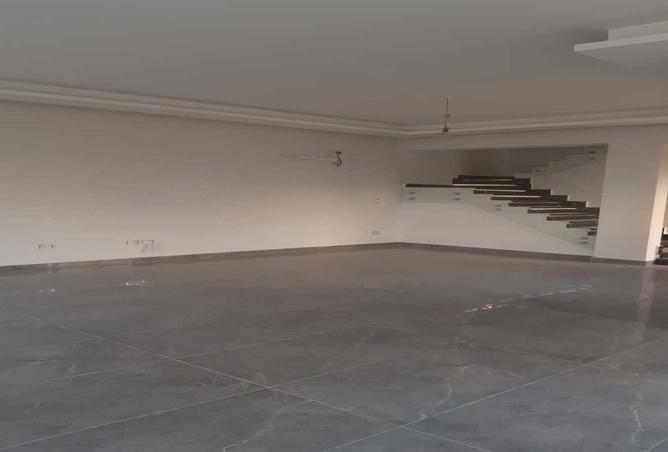 8007281 - Property Main Image