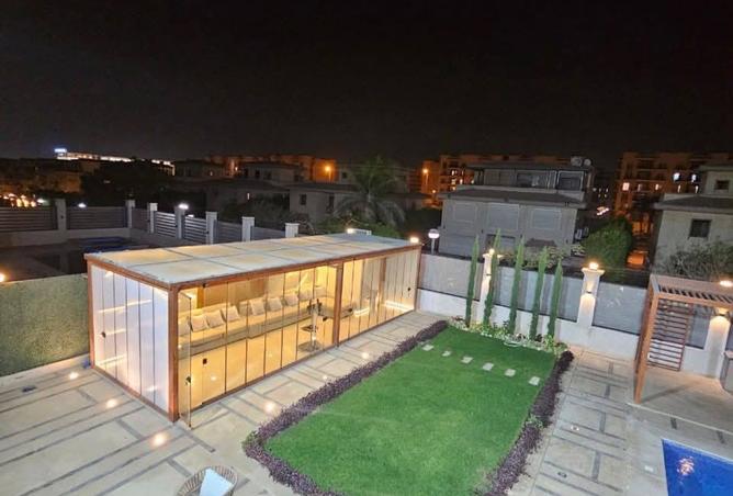 8280811 - Property Image 2