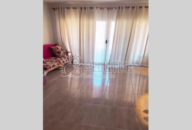 8501930 - صورة العقار 2