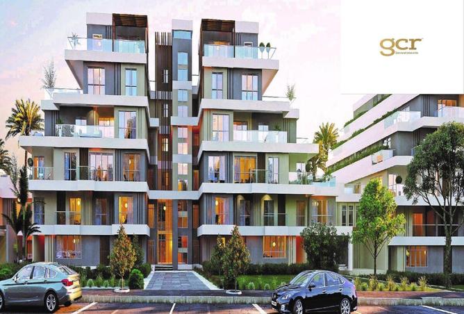 8126058 - Property Main Image