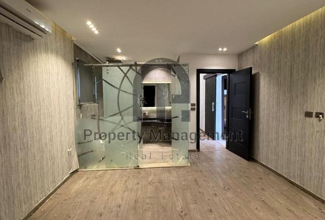 8403436 - Property Image 3