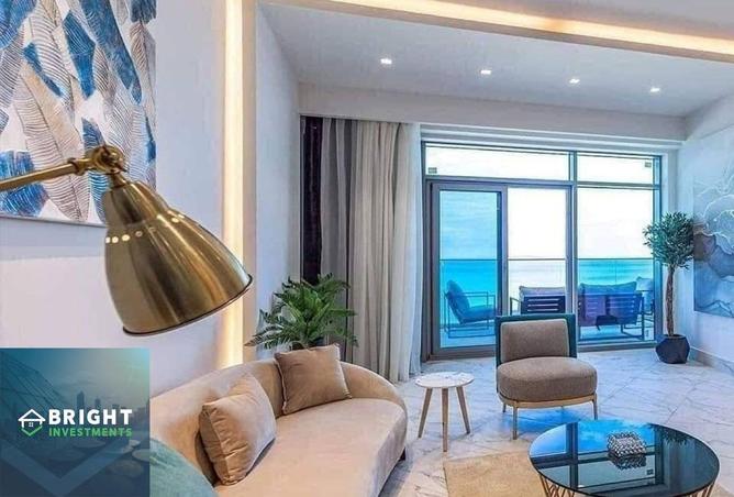 8283978 - Property Image 2