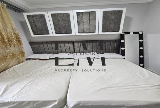 8177718 - صورة العقار 3