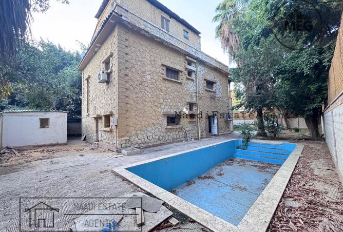 8144386 - الصورة الرئيسية للعقار