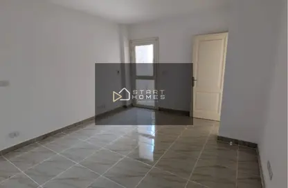 Apartment - 3 Bedrooms - 2 Bathrooms for rent in Madinaty - Cairo