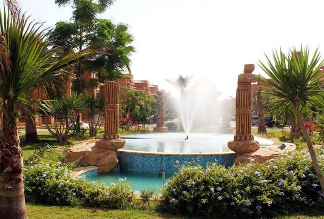 8289646 - صورة العقار 2