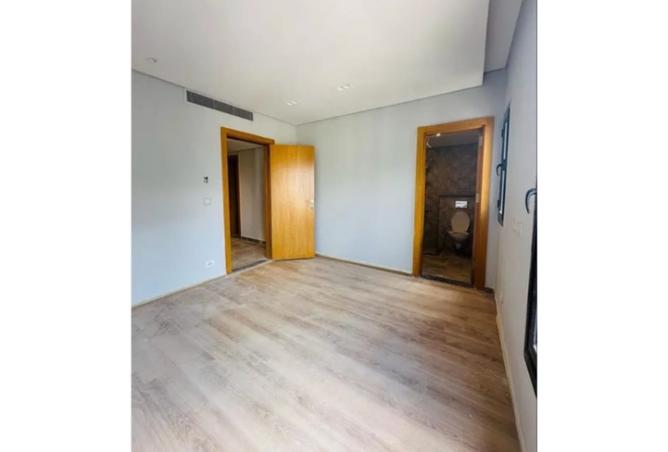 8434404 - Property Image 3