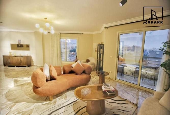 8484700 - Property Image 2