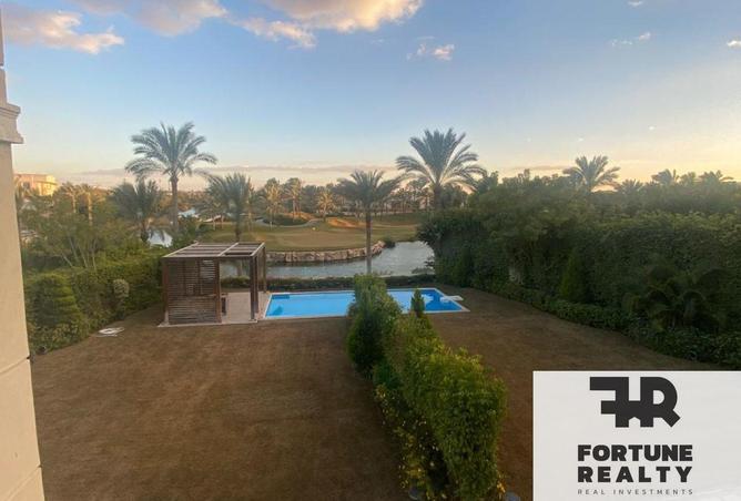 8490040 - صورة العقار 2