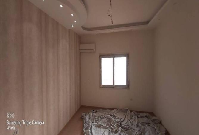 8553299 - Property Image 2