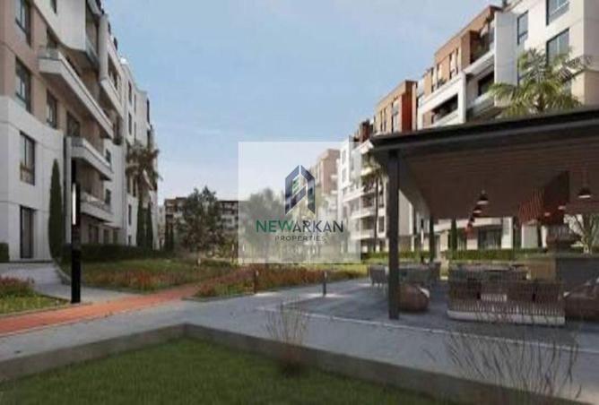 8177623 - Property Image 3