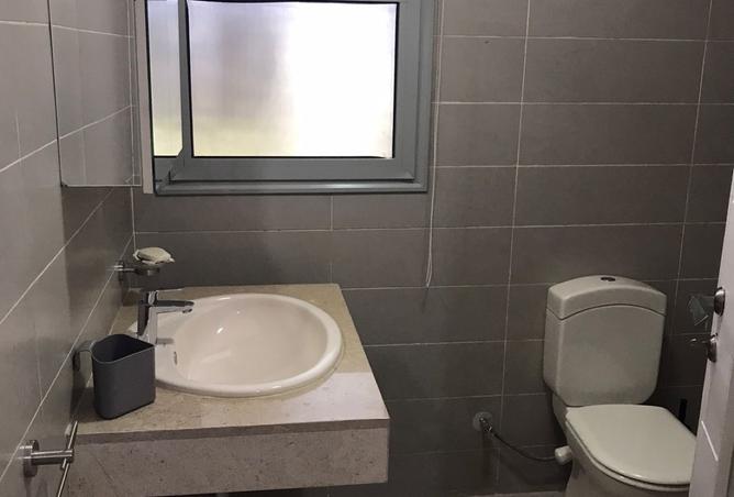 8524092 - Property Main Image