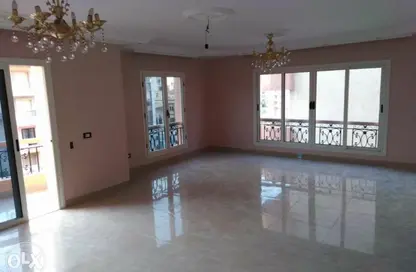 شقة - 3 غرف نوم - 2 حمامات للبيع في المعمورة بيرل - كمبوندات 6 أكتوبر - مدينة 6 أكتوبر - الجيزة شقة - 3 غرف نوم - 2 حمامات للبيع في المعمورة بيرل - كمبوندات 6 أكتوبر - مدينة 6 أكتوبر - الجيزة