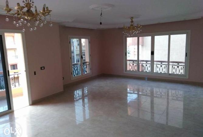 7673061 - الصورة الرئيسية للعقار