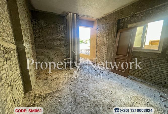 7907842 - Property Image 3