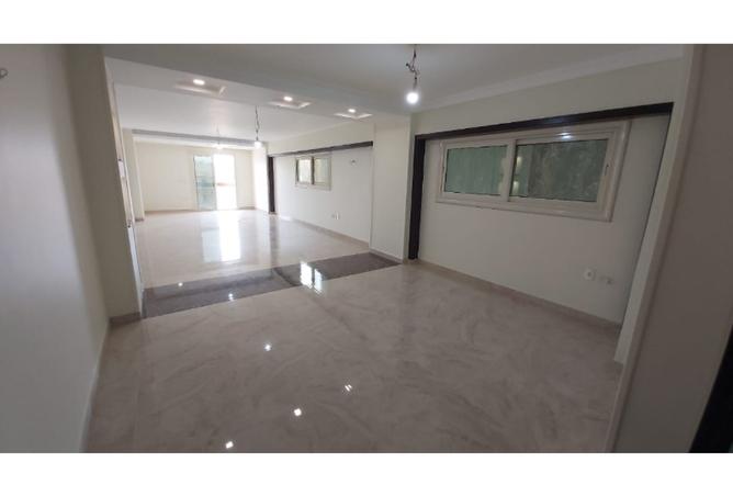 8167661 - الصورة الرئيسية للعقار