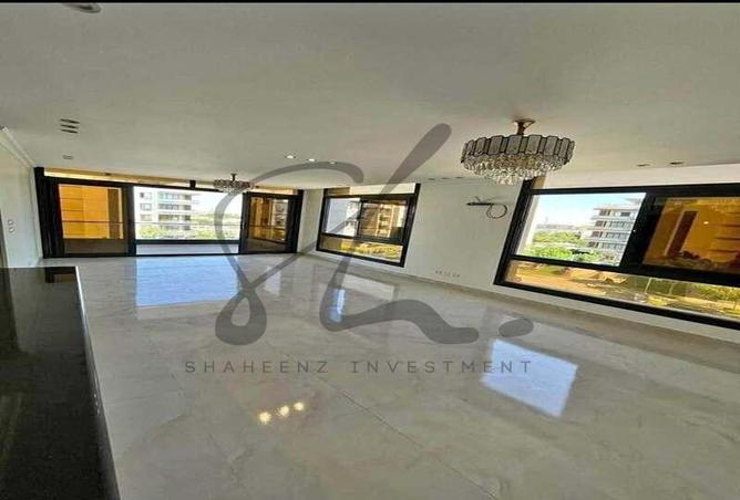 7957412 - صورة العقار 2