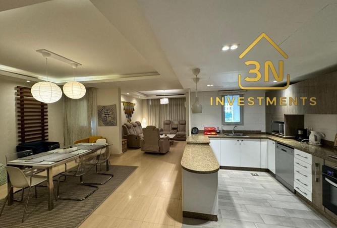 8201776 - الصورة الرئيسية للعقار