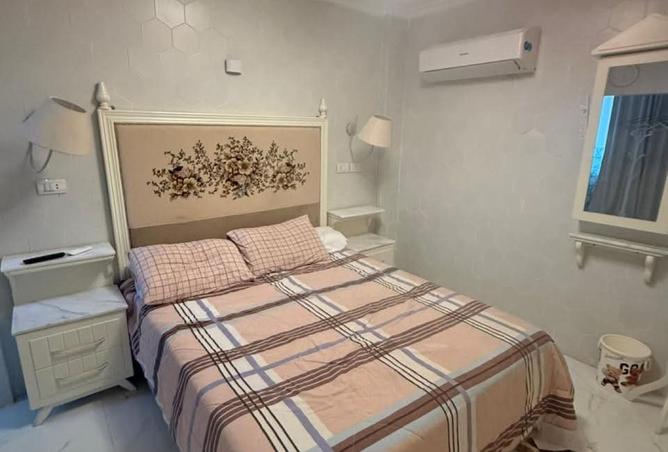 8337213 - Property Image 3