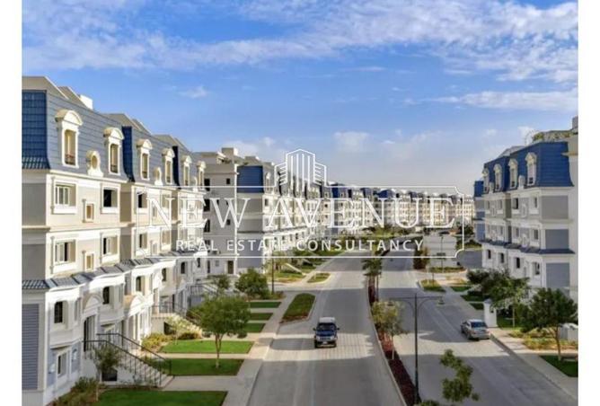 8350610 - Property Image 2