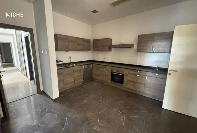 8065490 - صورة العقار 3