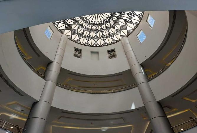 8345267 - Property Image 2