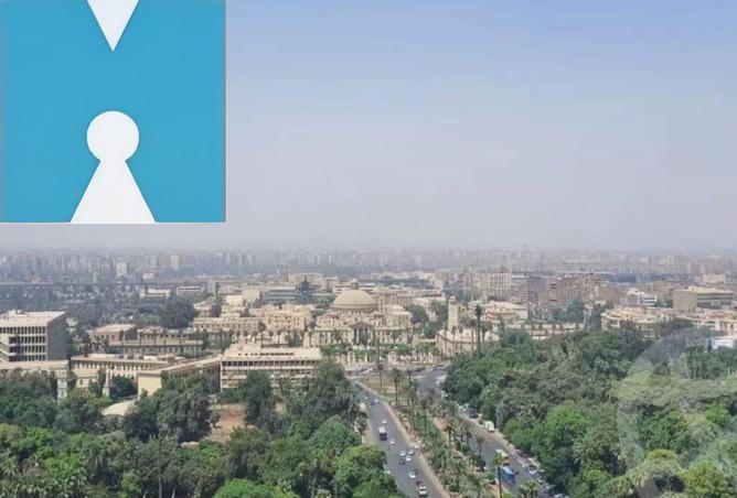 8218396 - صورة العقار 3