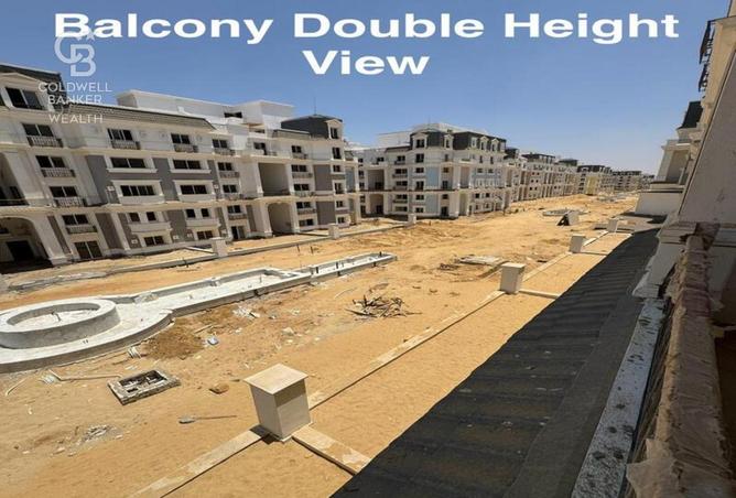 8070187 - Property Image 3