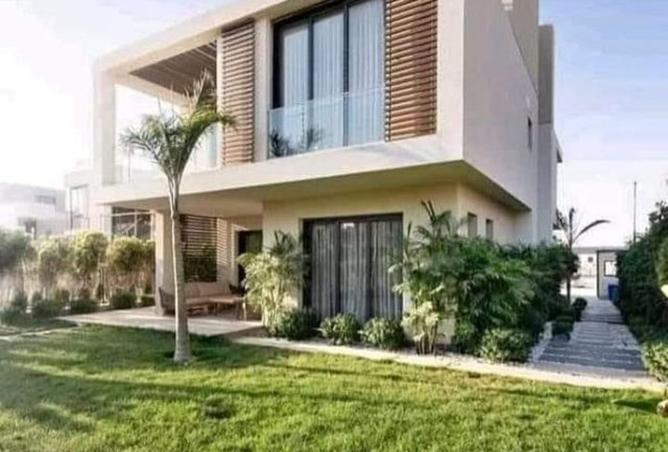 8482257 - صورة العقار 2