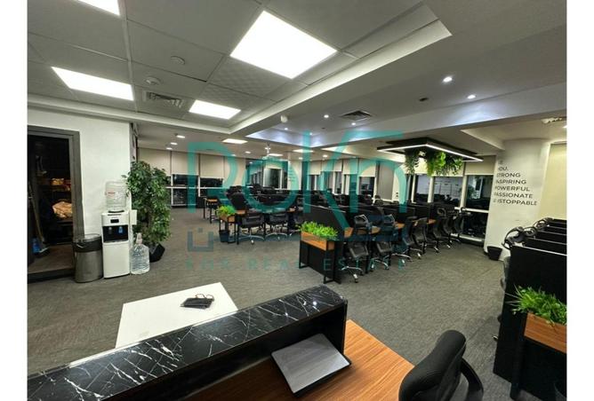 8378217 - Property Main Image