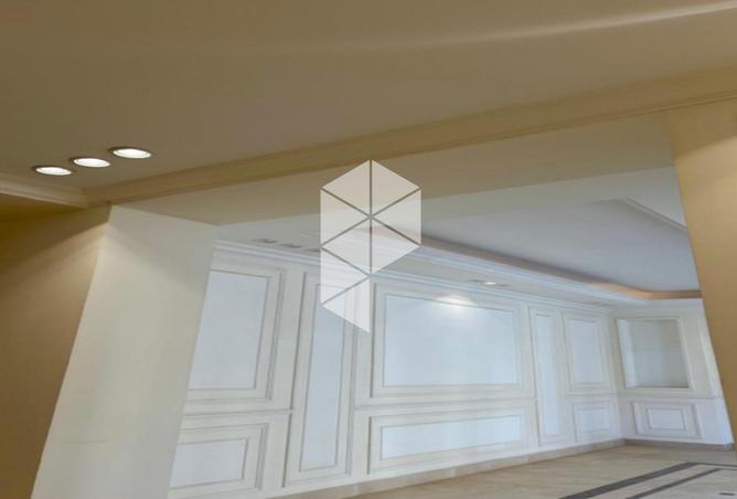 8330628 - صورة العقار 3