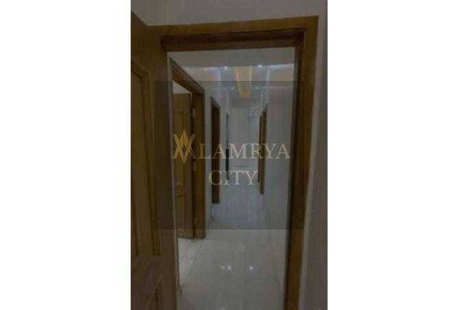 8000218 - صورة العقار 2